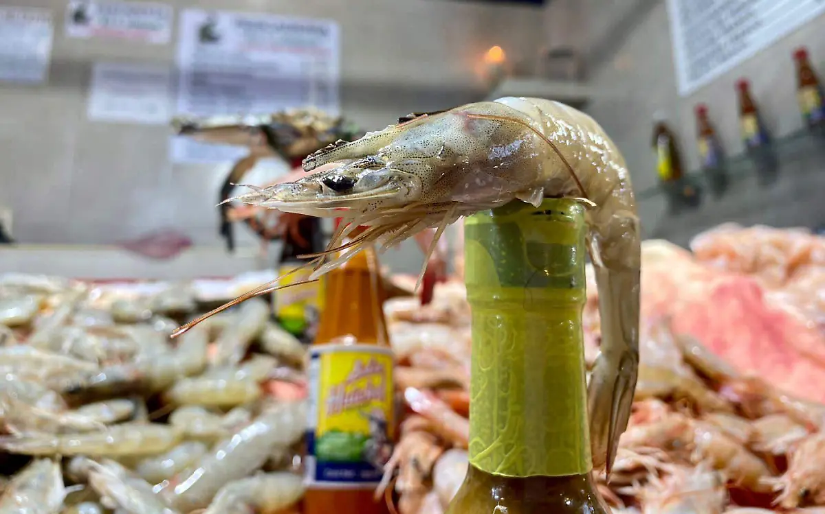 mariscos-ventas