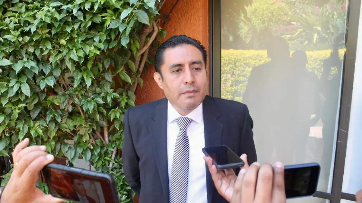 carlos-velazquez-experto-agustin