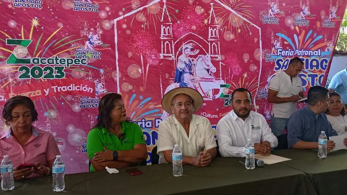 anuncio-feria-patronal-zacatepec-foto-angelina-albarran