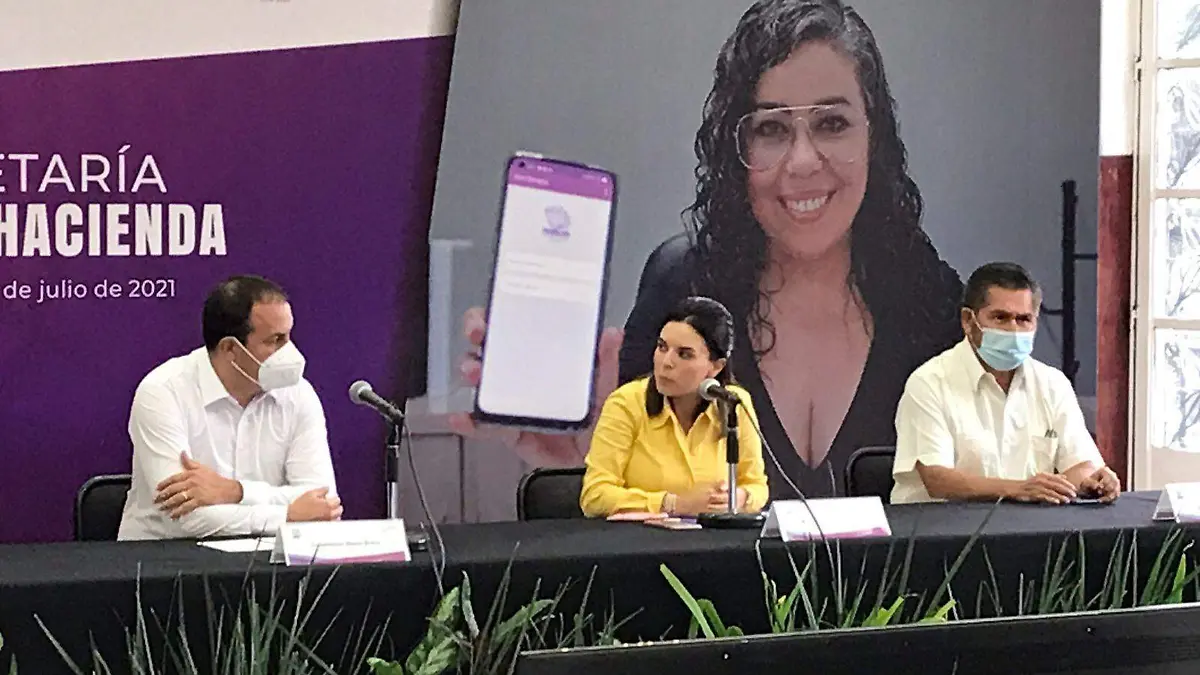 mi-secretaria-hacienda-virtual