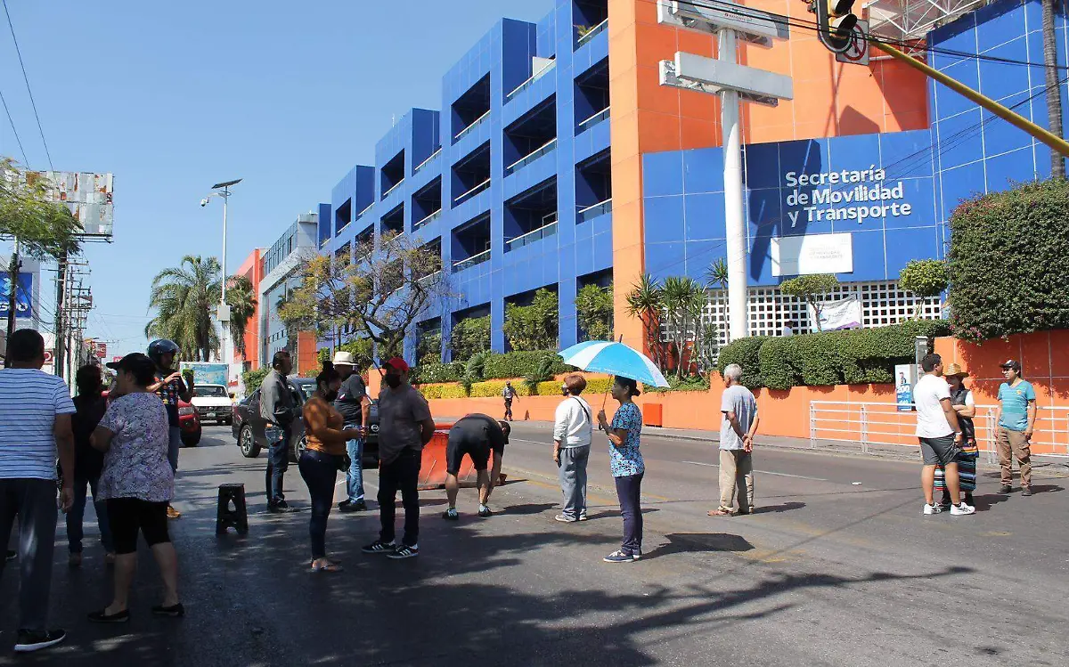 WhatsApp Image 2023-01-27 at 12.13.36 PM