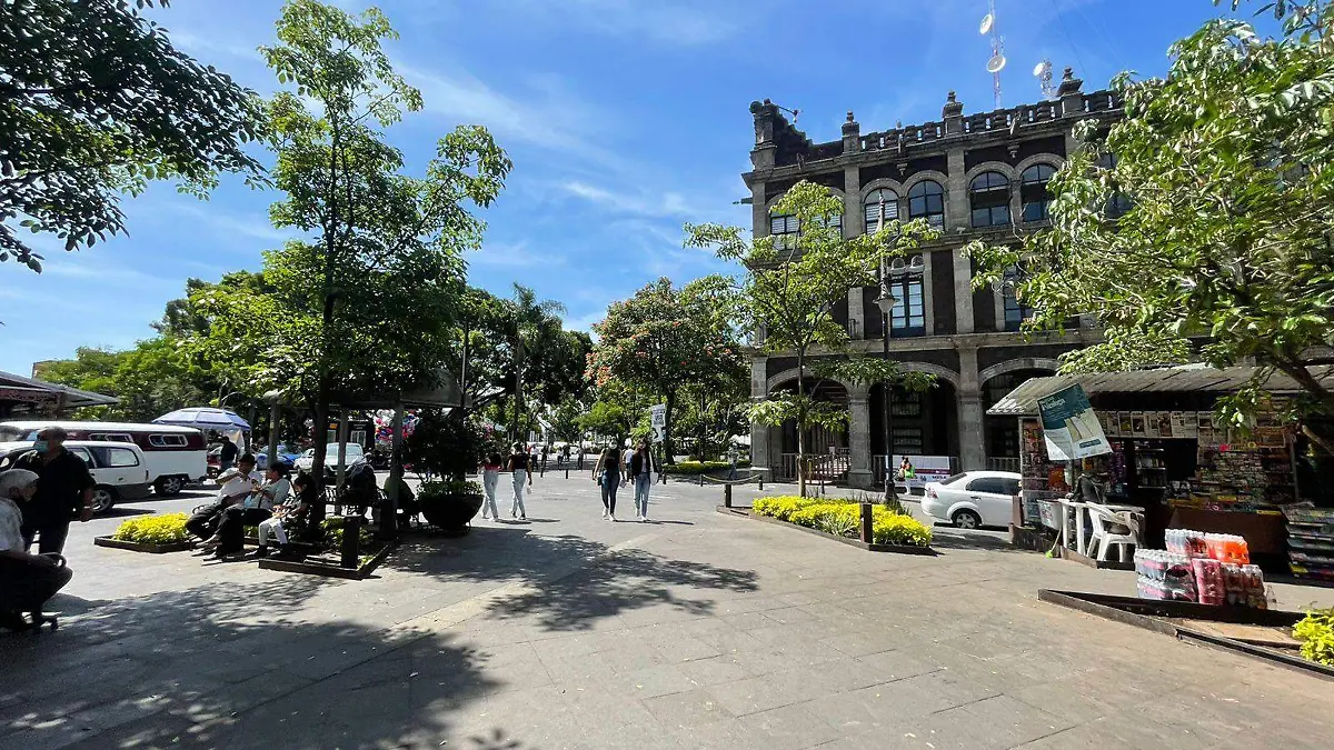 cuernavaca-agustin