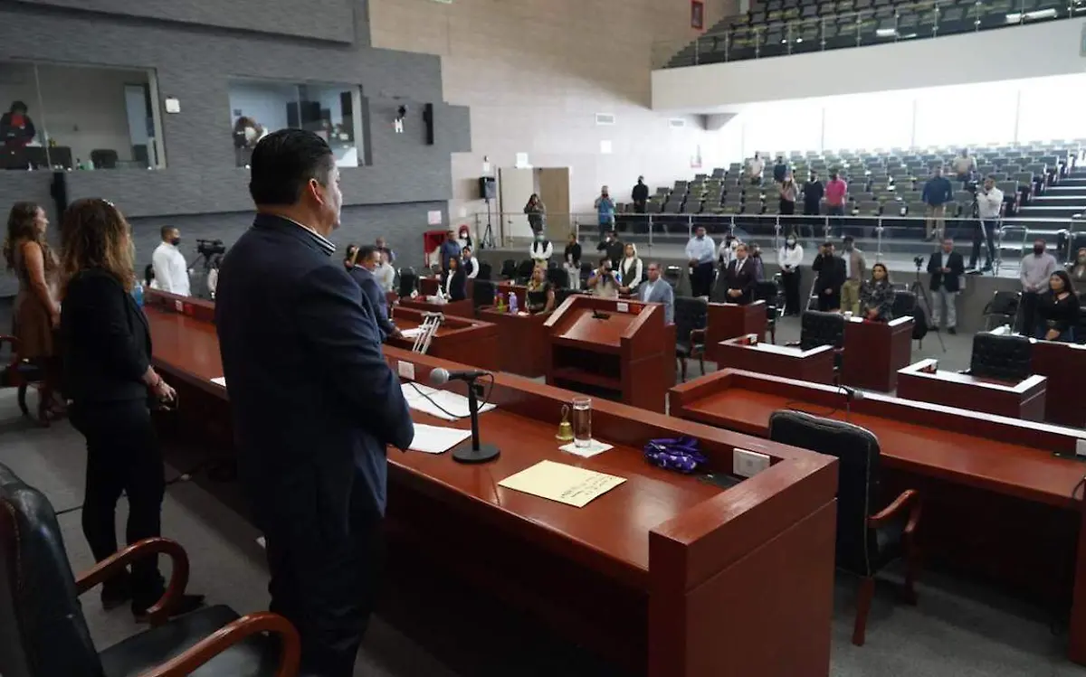 sesion-congreso-morelos