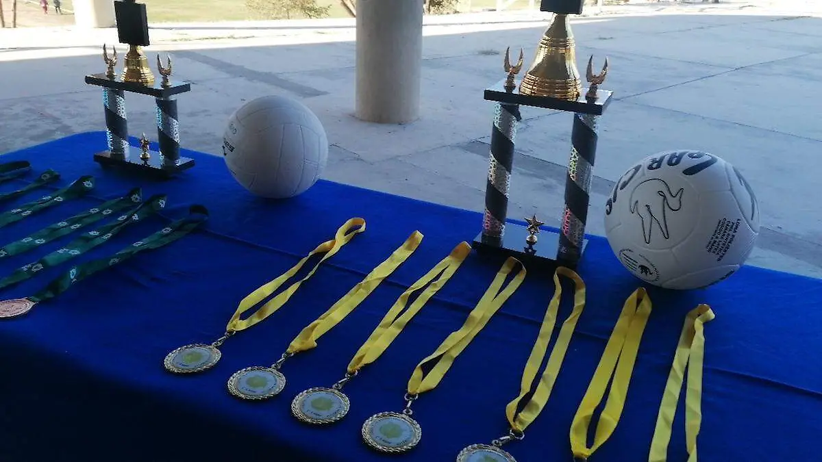 juegos-deportivos-interbchilleres-2