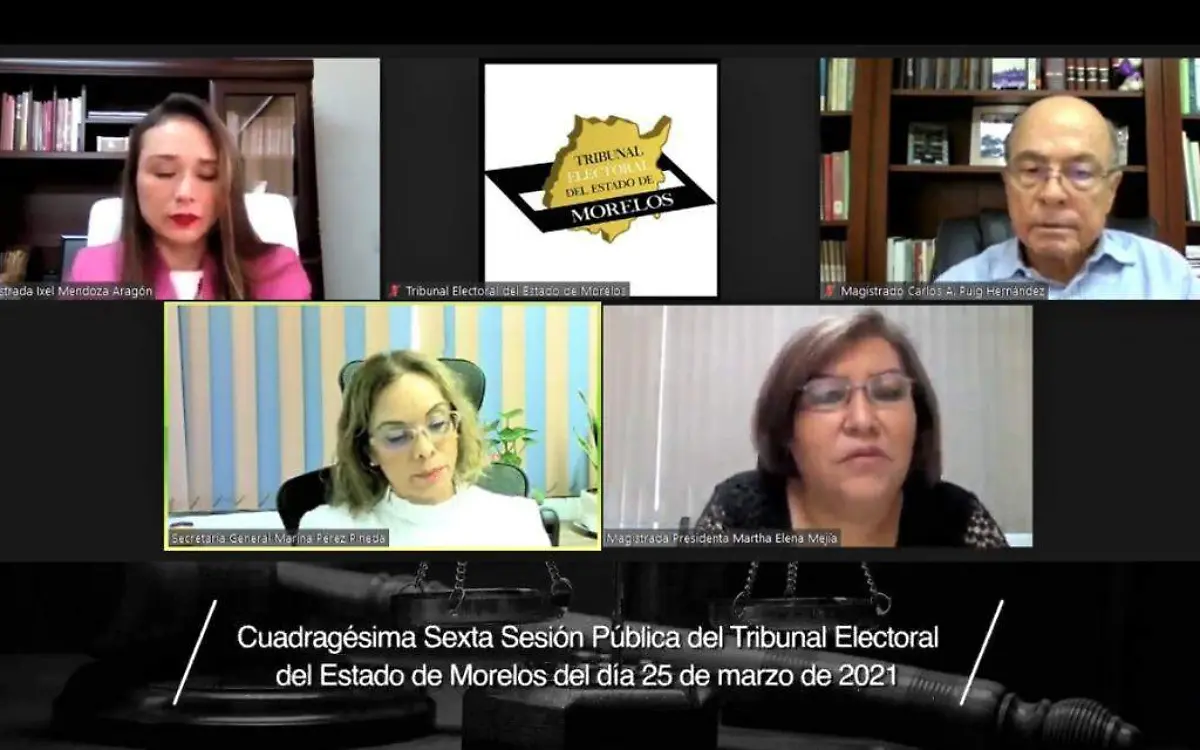 WhatsApp Image 2021-03-25 at 19.32.55