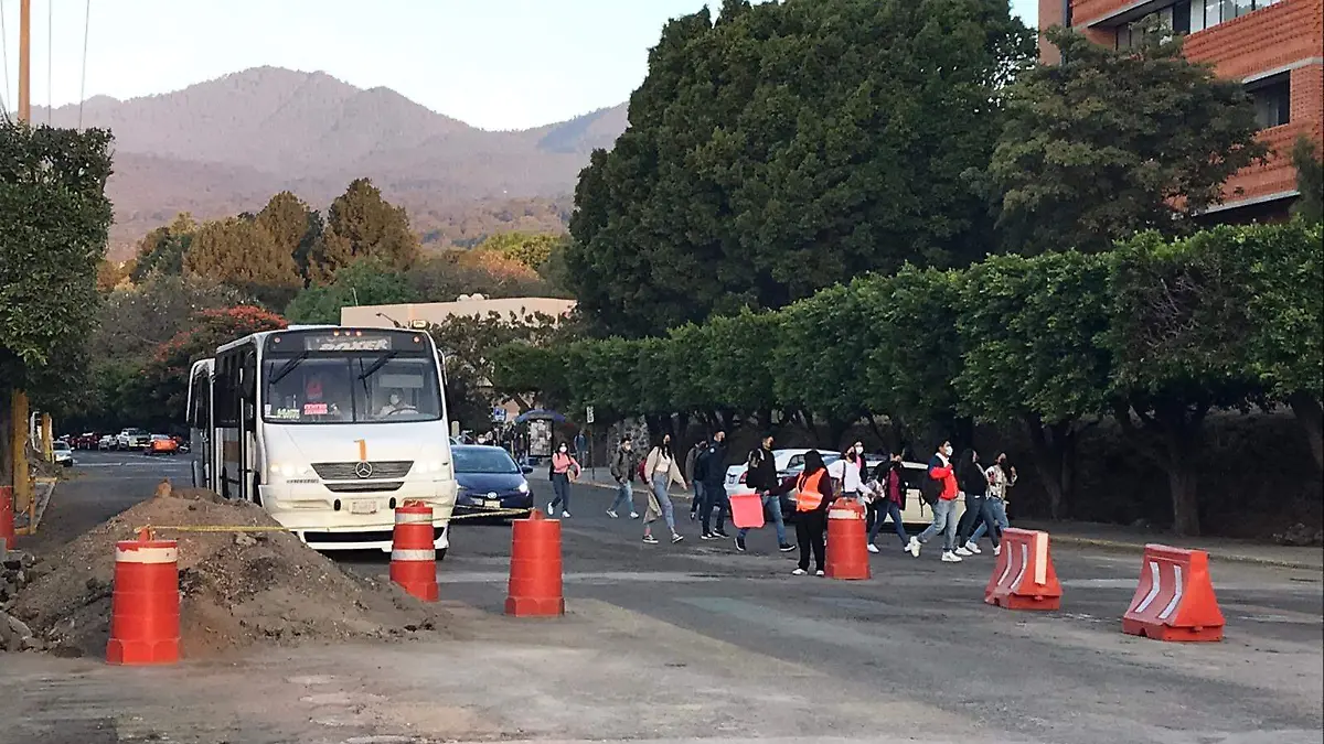 regreso-a-clases-uaem-froylán