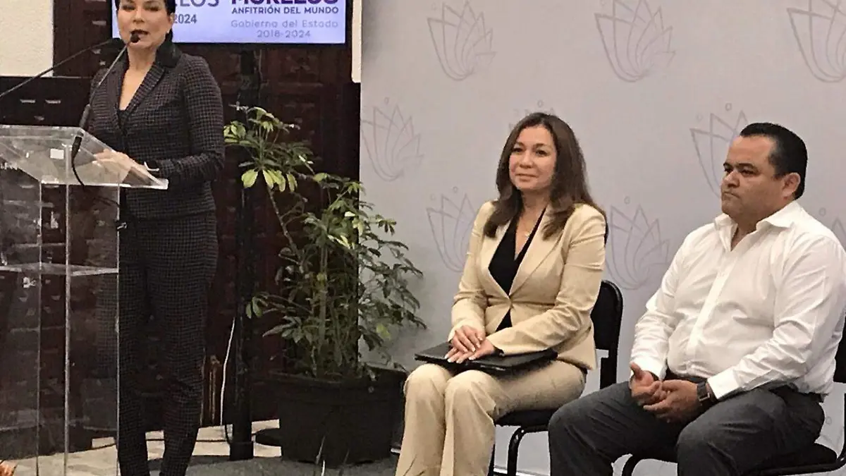 WhatsApp Image 2019-12-03 at 13.09.46