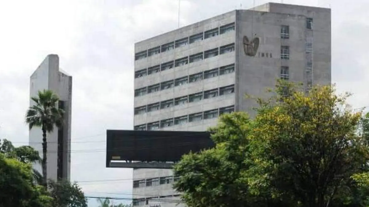 imss-morelos-delegación-plan-de-ayala
