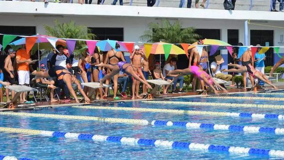 natación-roger