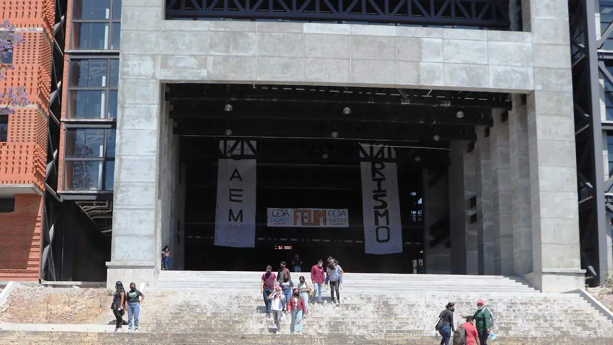 UAEM-edificio-principal