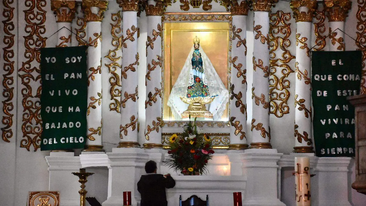 iglesia-tlaltenango-milagros