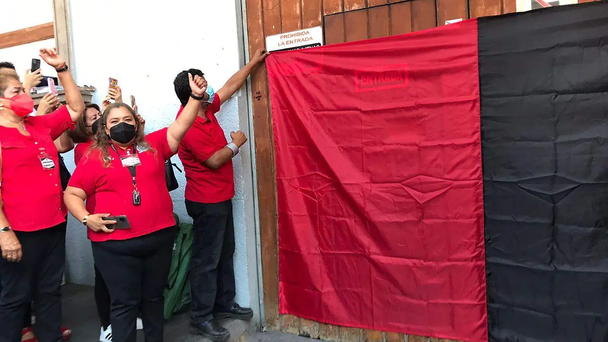 telefonistas-froylan