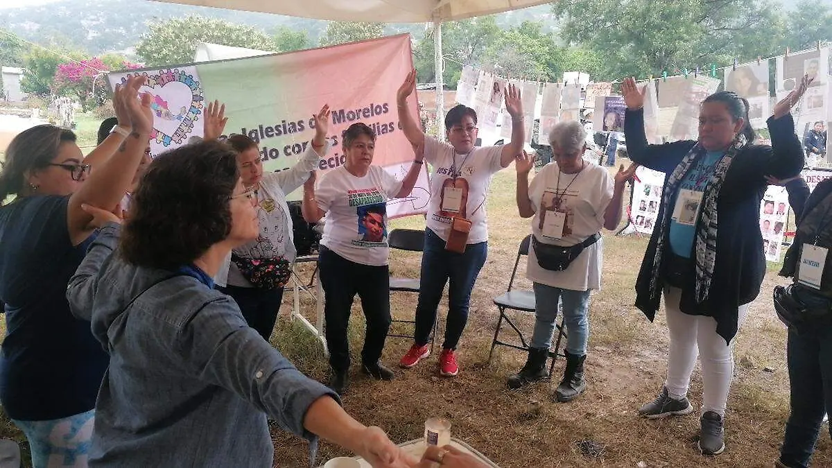 trabajos-fosas-jojutla-dia3-3