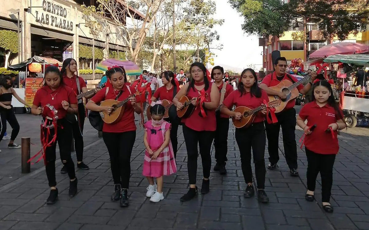 Callejoneada-Cuernavaca-Morelos- E