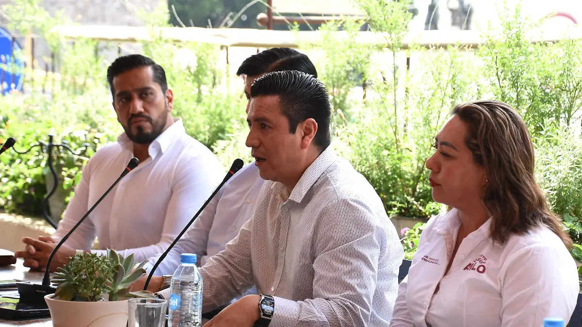 Que-Sigala-Democracia