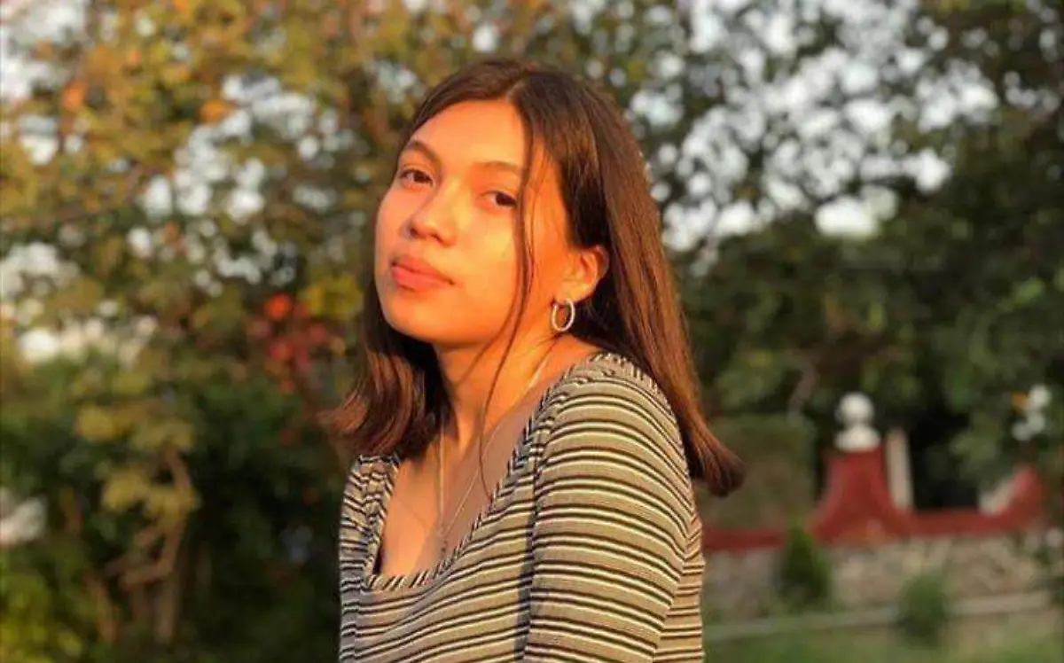 WhatsApp Image 2021-04-24 at 14.33.01