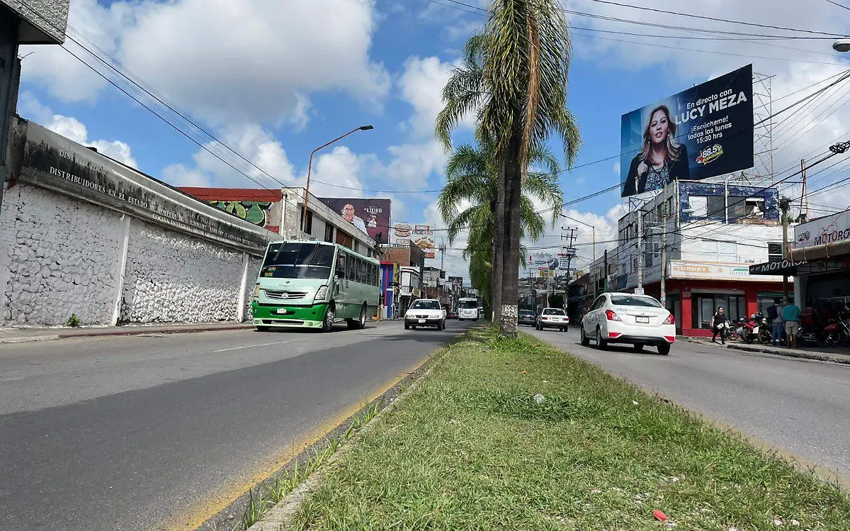 camellón-plan-de-ayala-cuernavaca-agustín