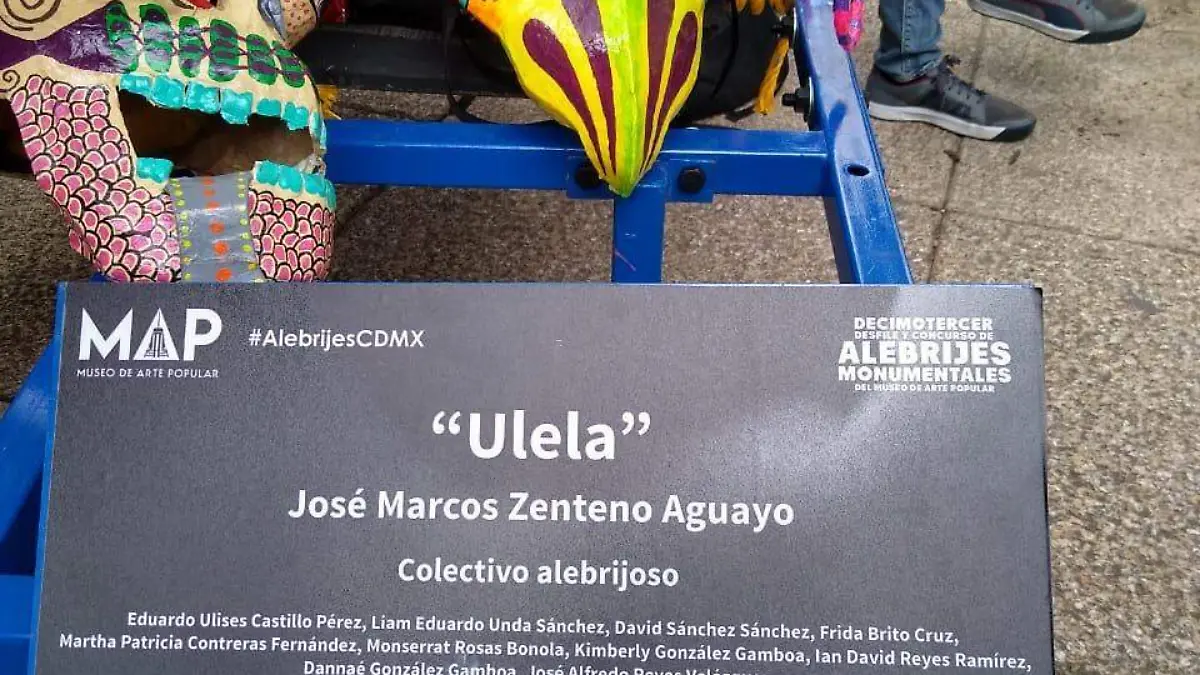 WhatsApp Image 2019-10-19 at 2.10.10 PM