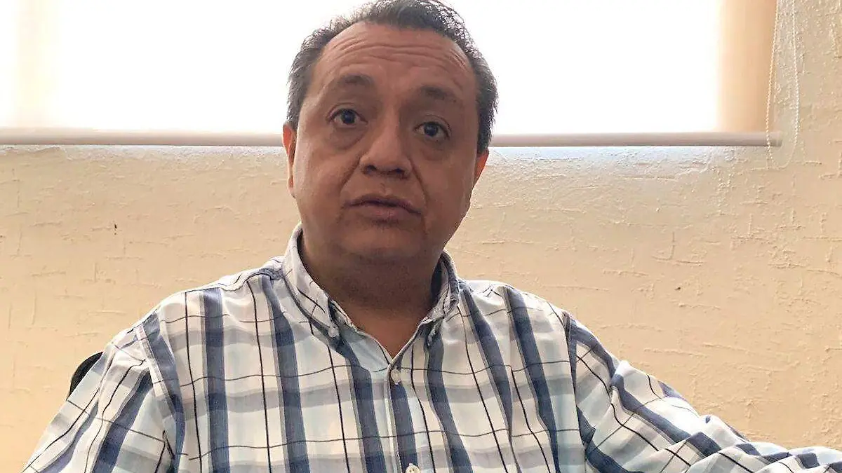 carlos-guerrero-sobreviviente-cancer