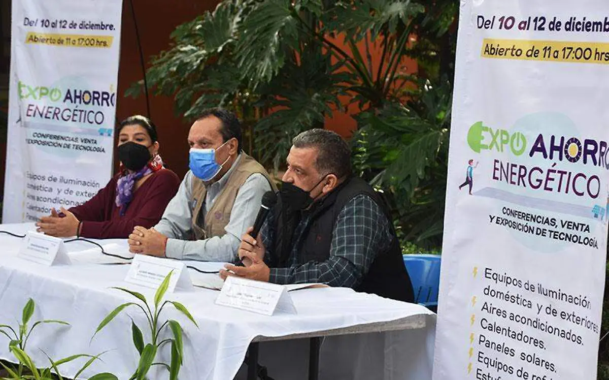 conferencia-expo-ahorro-energetico