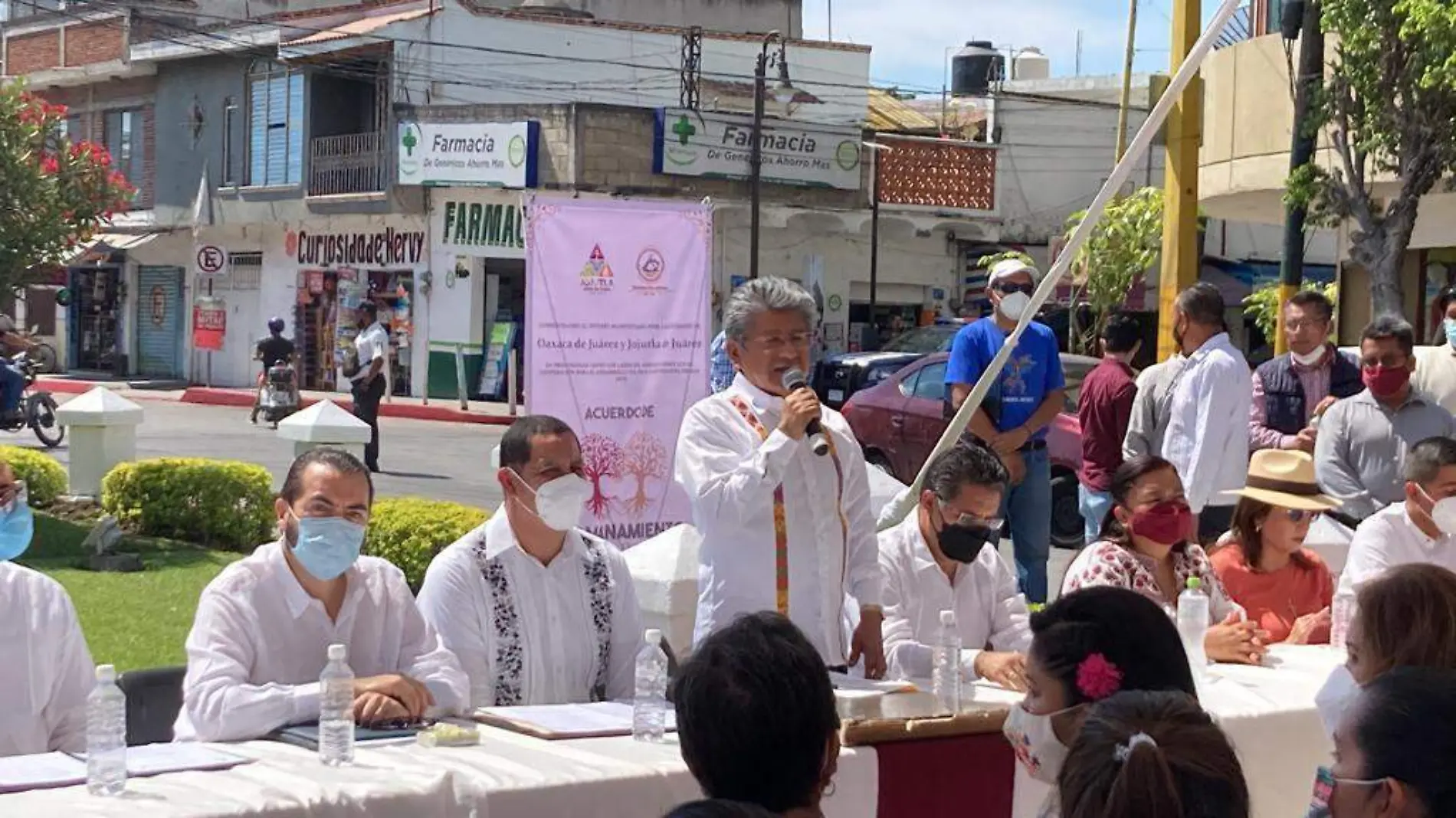 Hermanamiento-jojutla-oaxaca