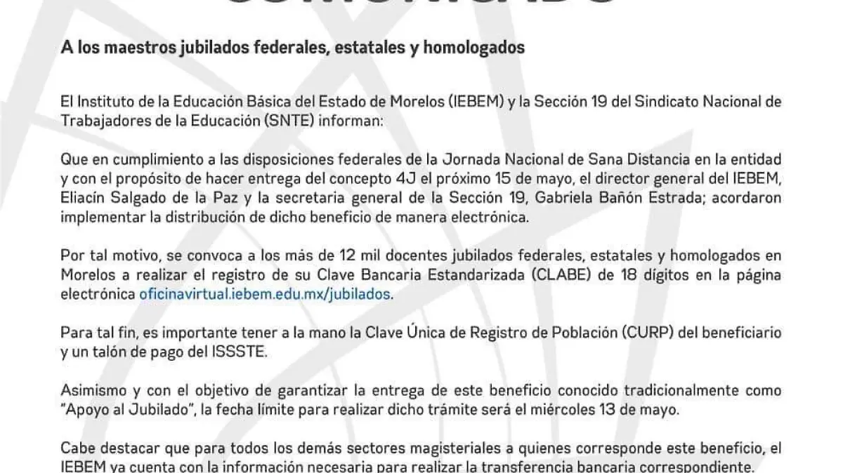 WhatsApp Image 2020-05-09 at 5.52.34 PM