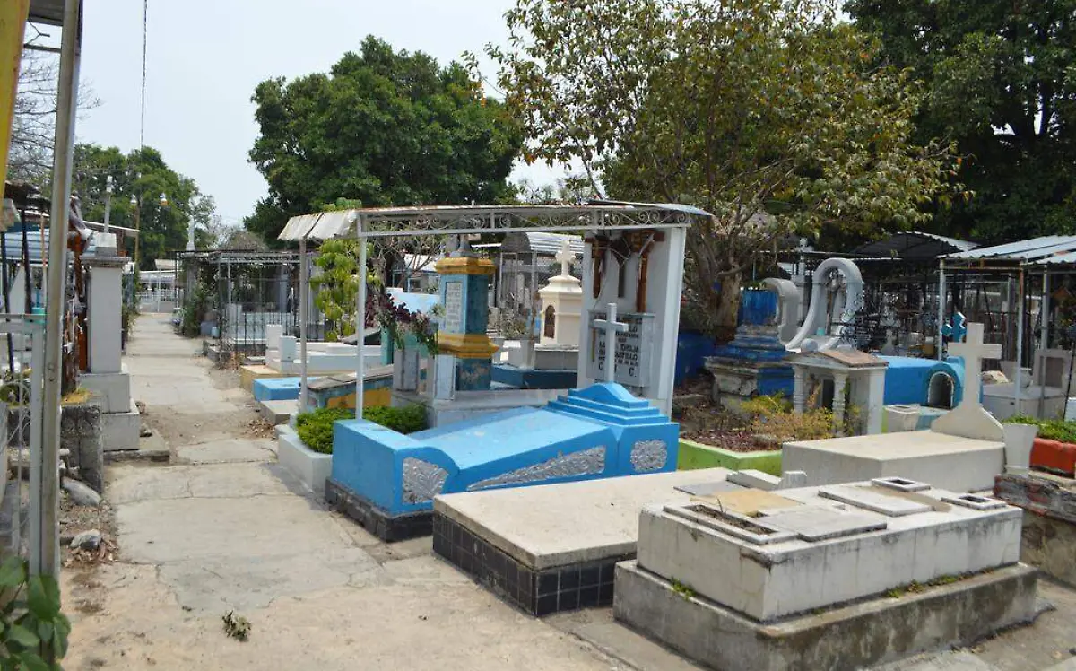 DULCE NOTA 2 (3) (GUDE)