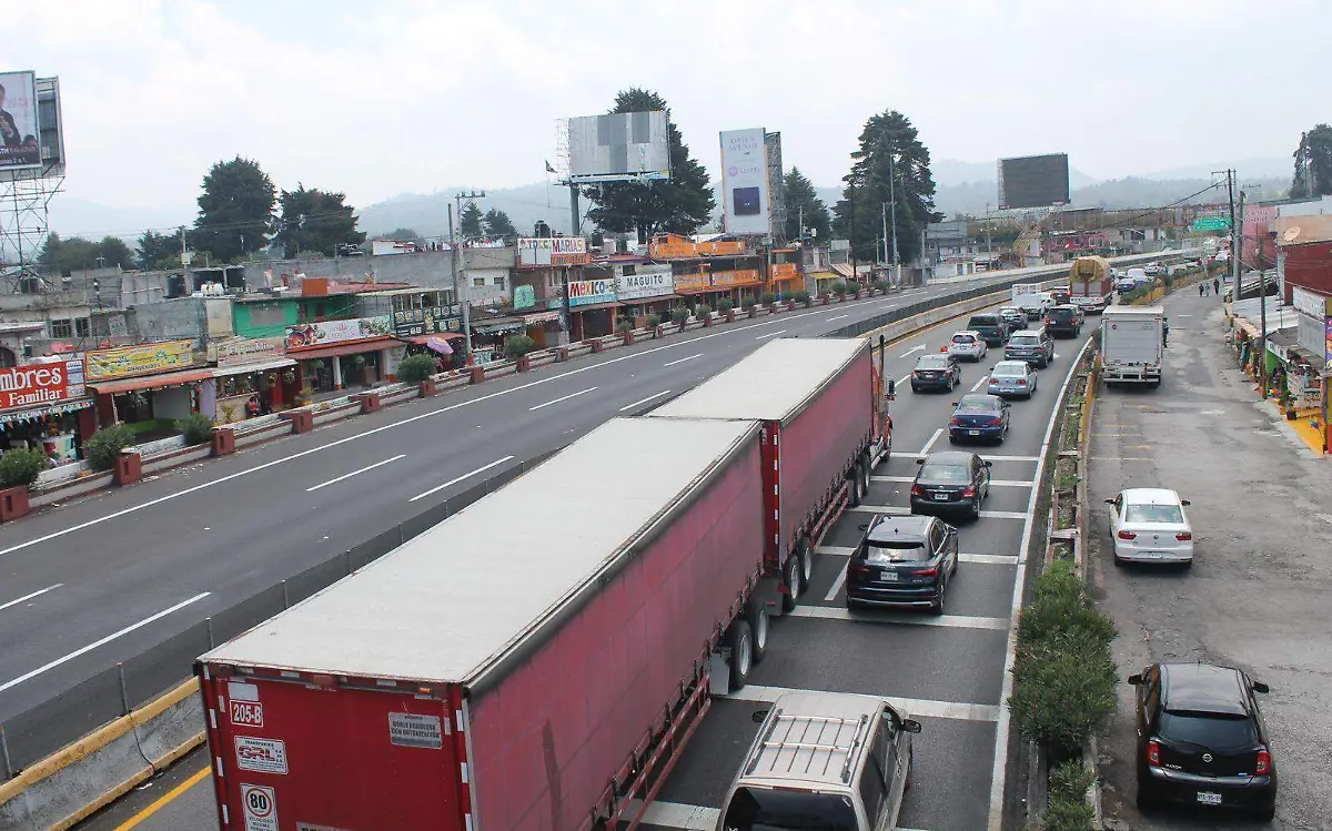 bloqueo-vial-agustín