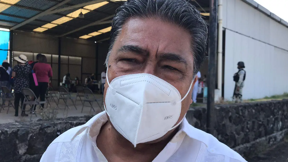 WhatsApp Image 2021-05-06 at 20.40.37