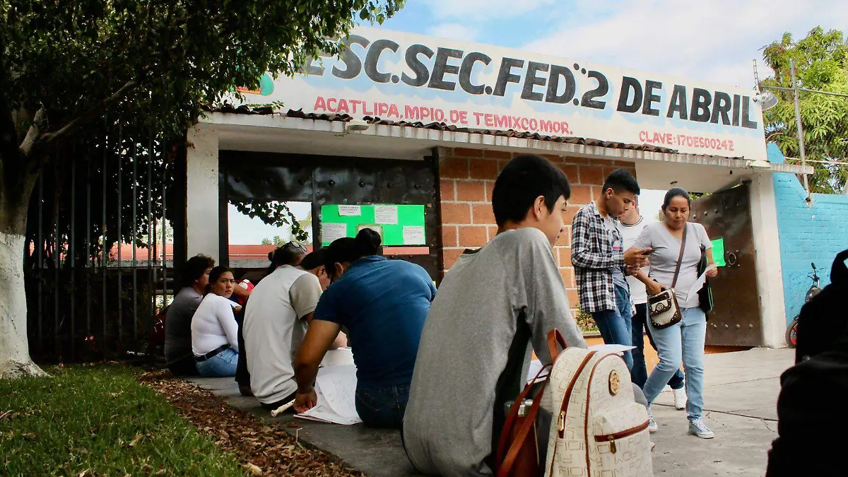 secundaria-temixco-agustín