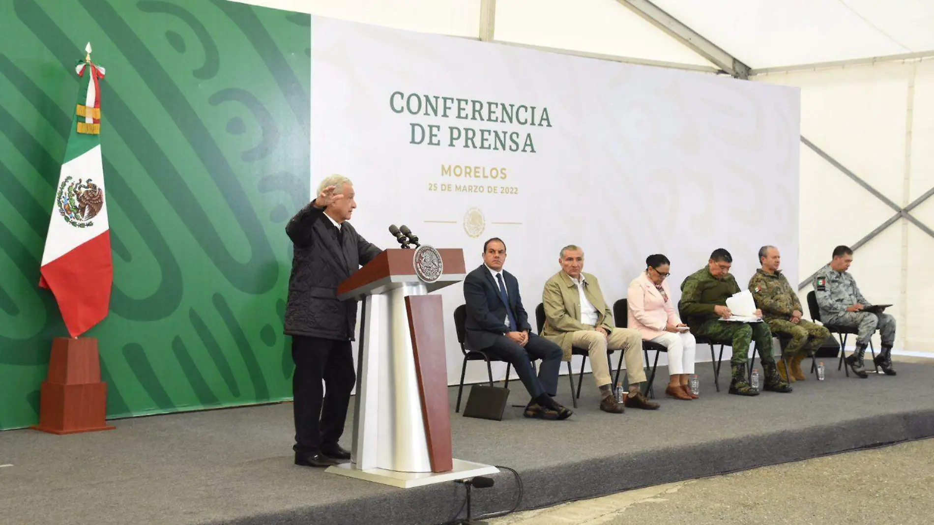 conferencia-prensa-amlo-froylan