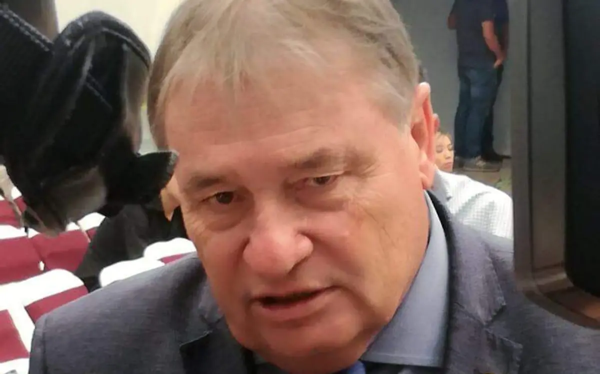 José Manuel Sanz (3)