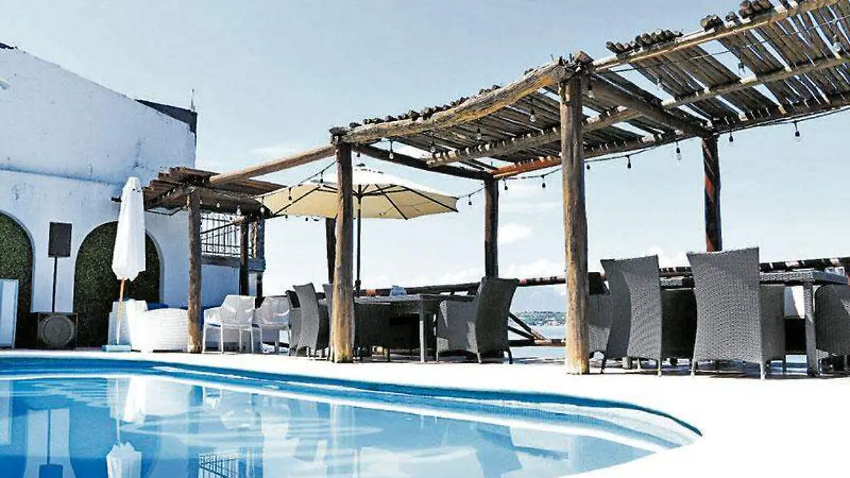 lago-de-tequesquitengo-2