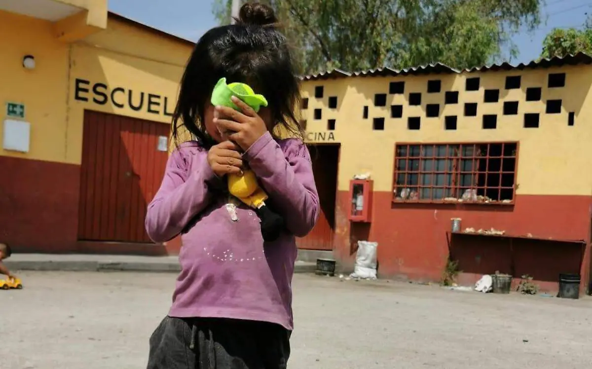 Albergue-cañeros-morelos