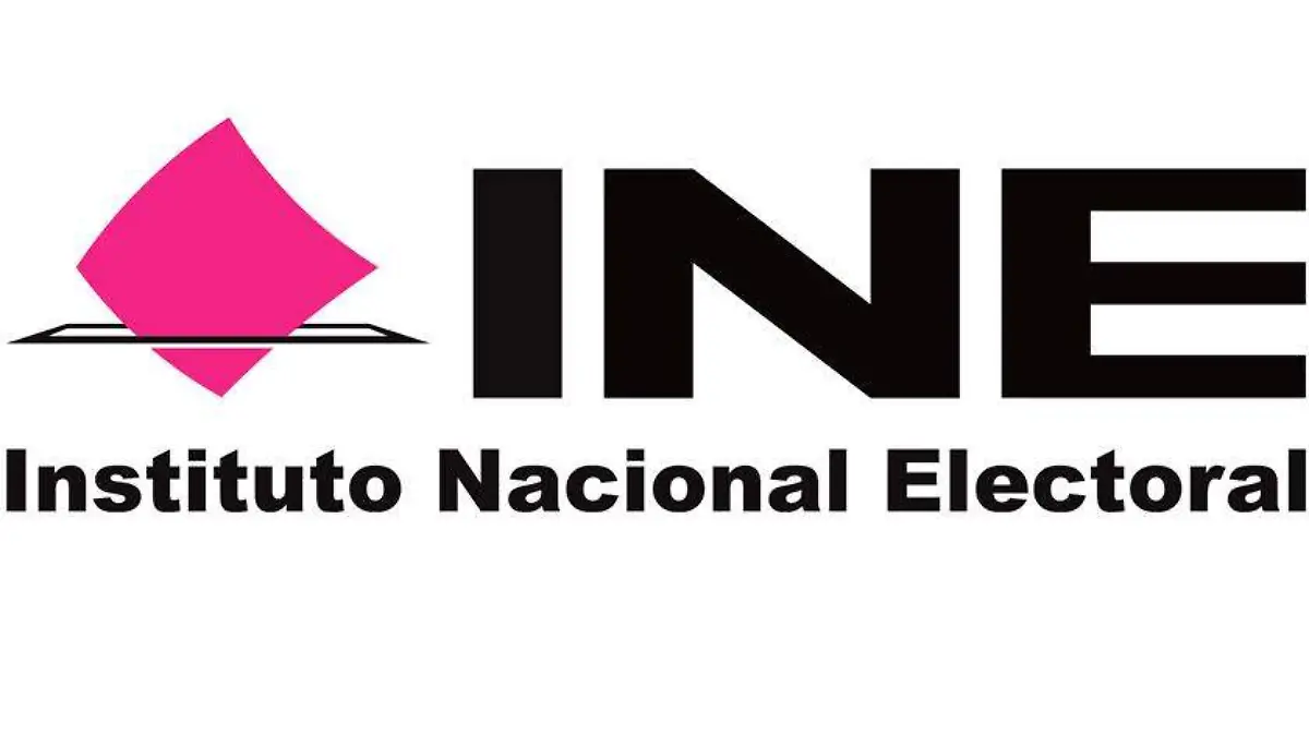 INE