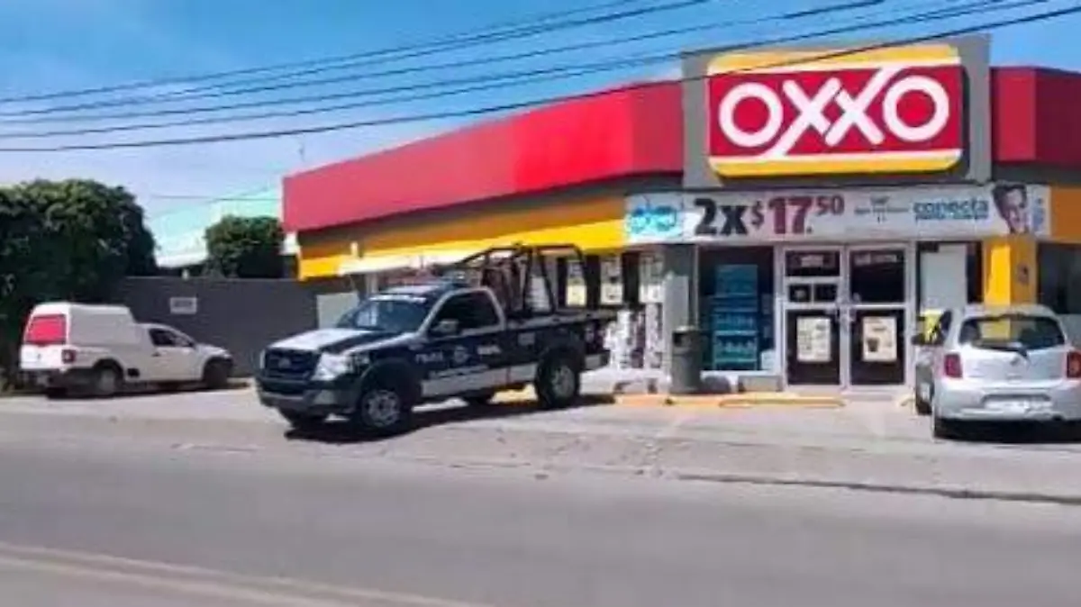 oxxo