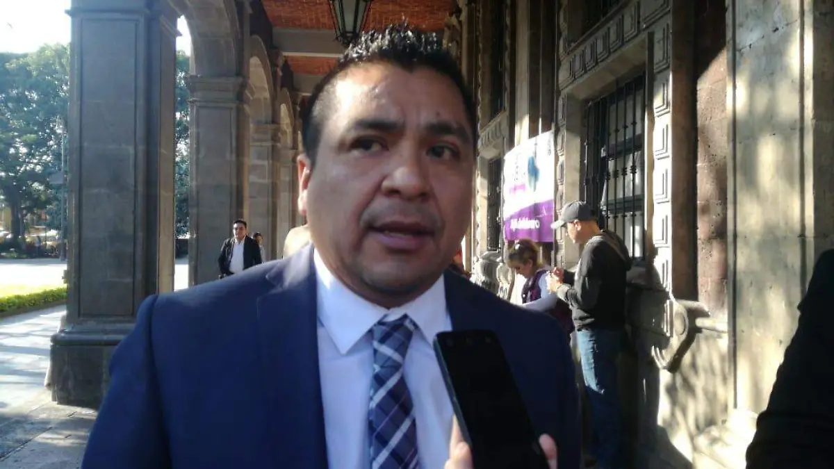 Jesús Sotelo (2)