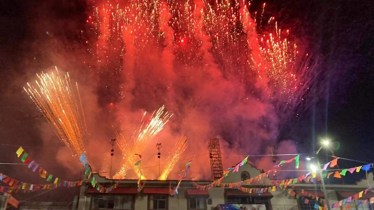 carnaval-jiutepec-2023-2