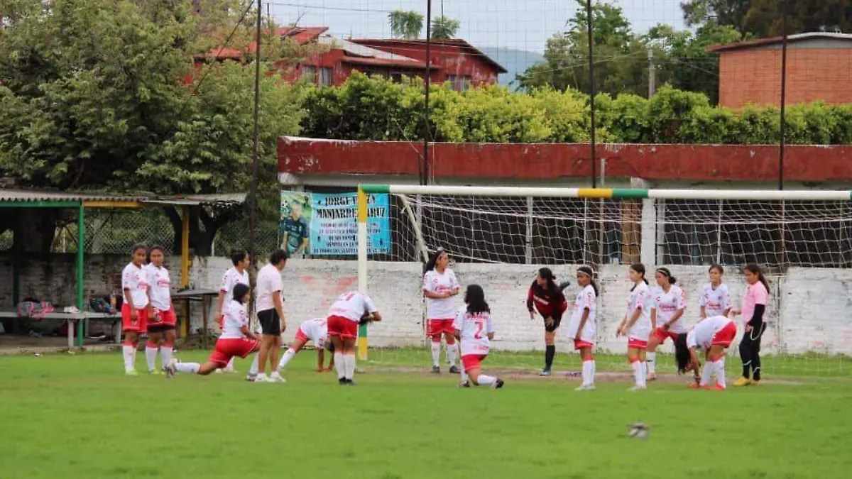 WhatsApp Image 2021-07-09 at 3.31.55 PM