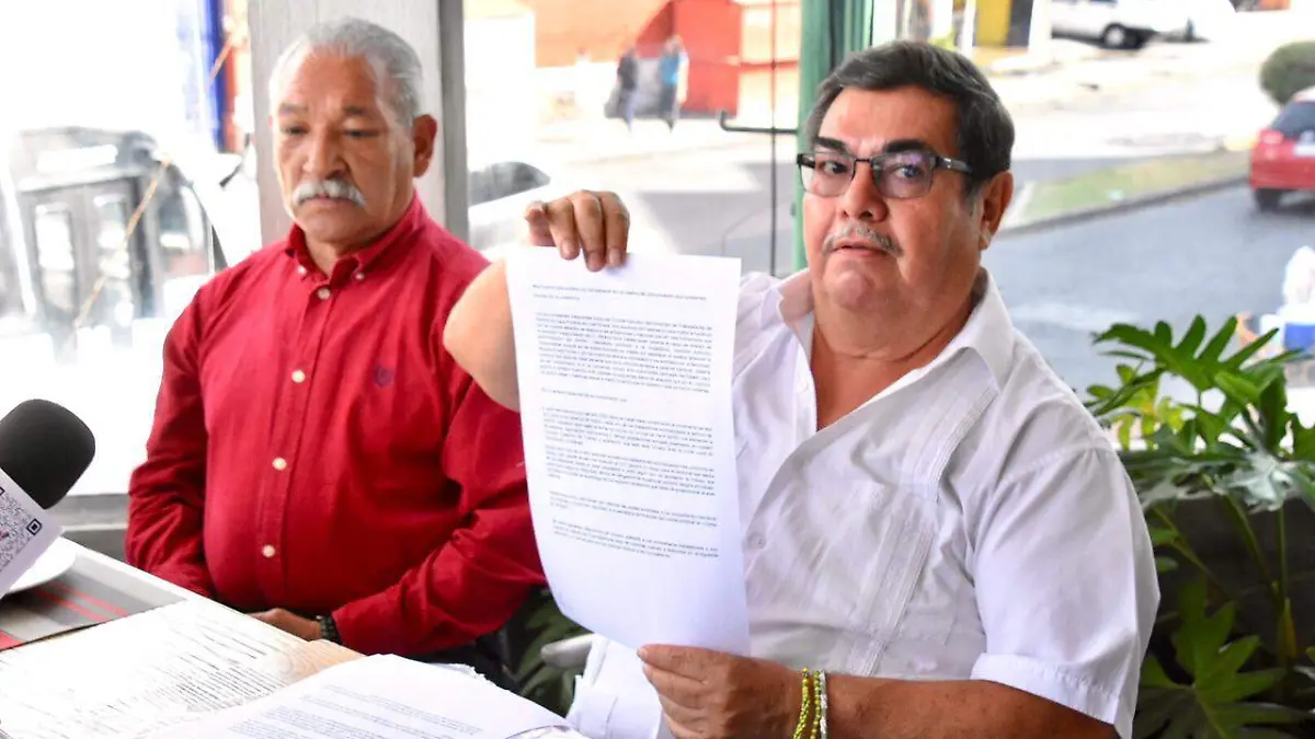 sapac-sindicalizados