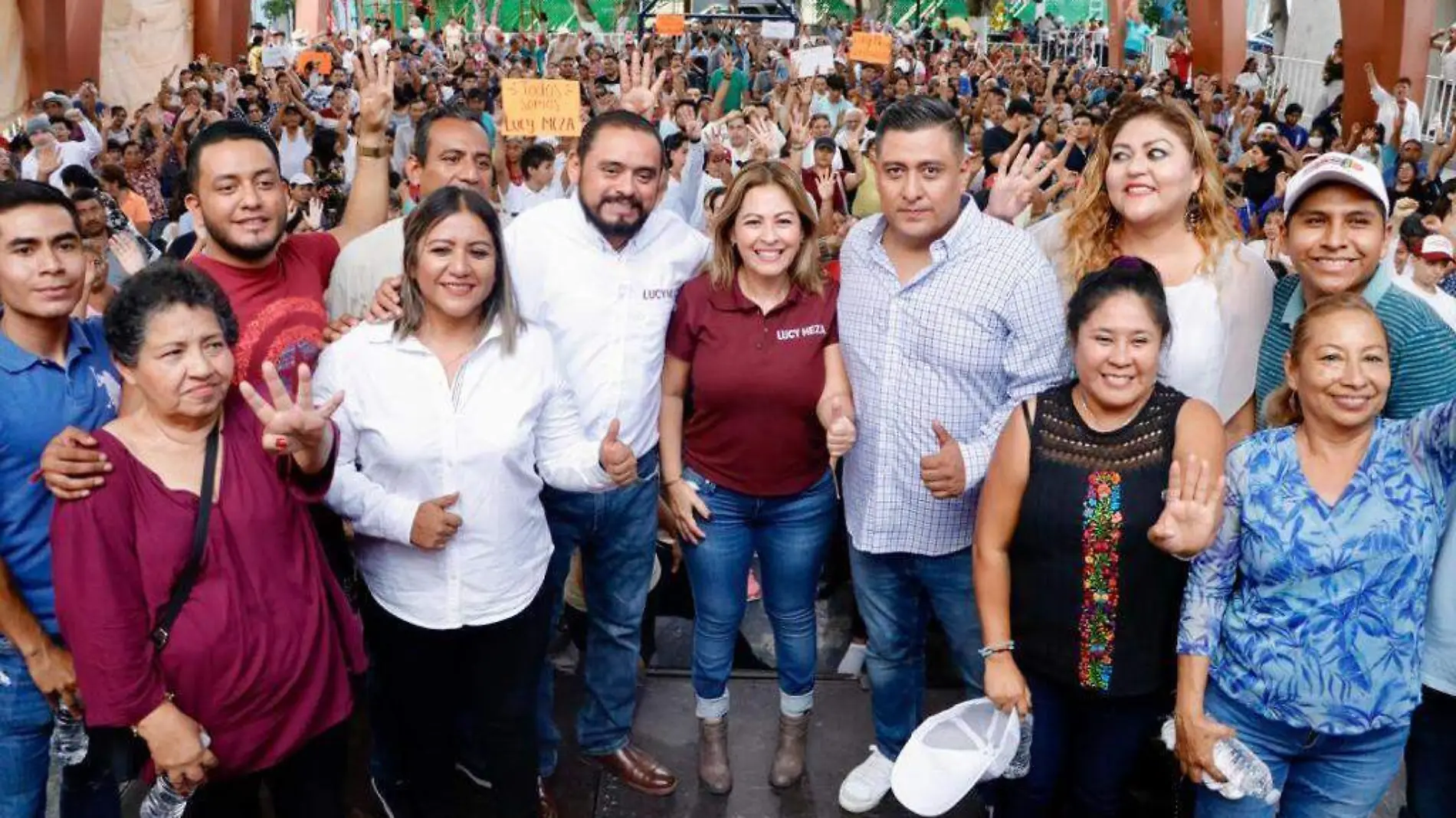 asamblea-lucia-meza-morena-1-foto-cortesia