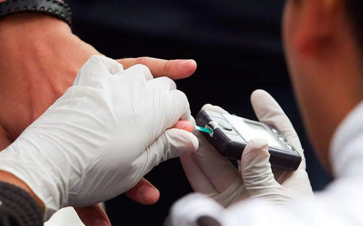 prueba-de-sangre-diabetes