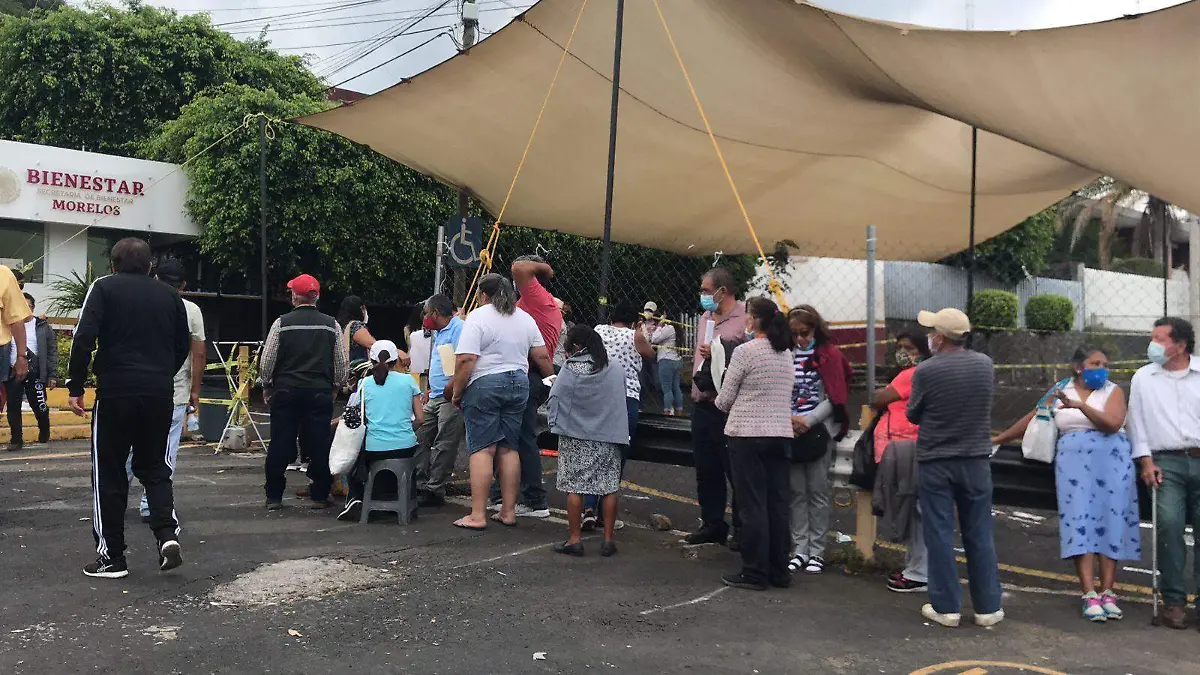 se-agotan-vacunas-para-cuernavaca