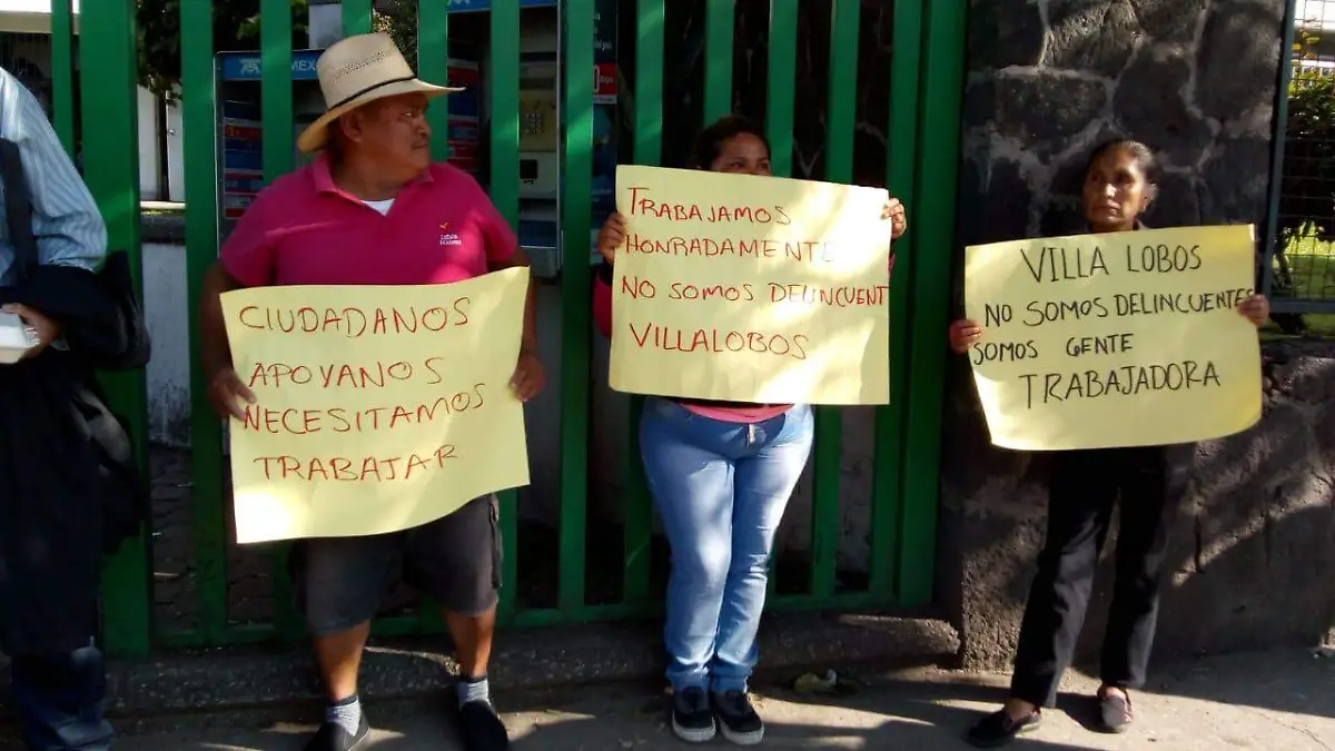 Comerciantes IMSS (3)