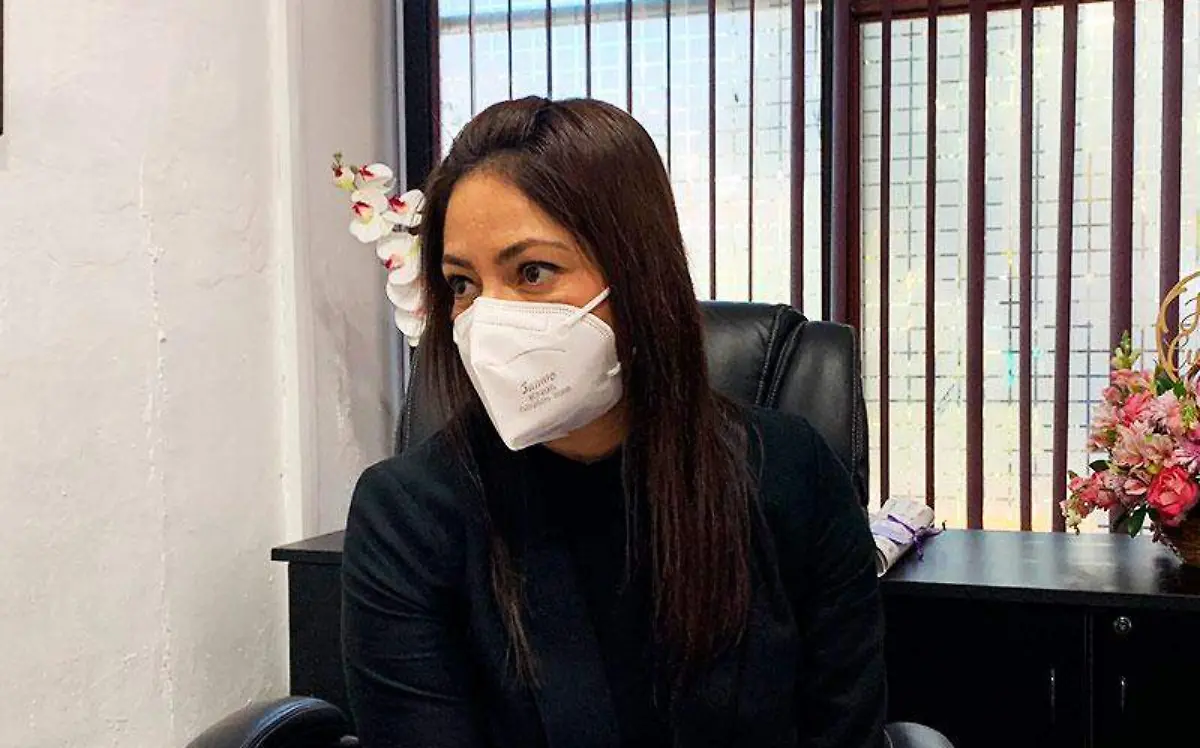 paola-blano-secretaria-bienestar-cuernavaca