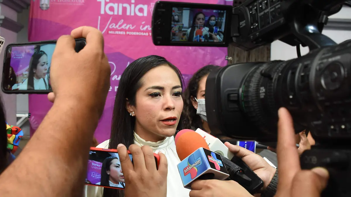 isela-chavez-cardoso-froylan