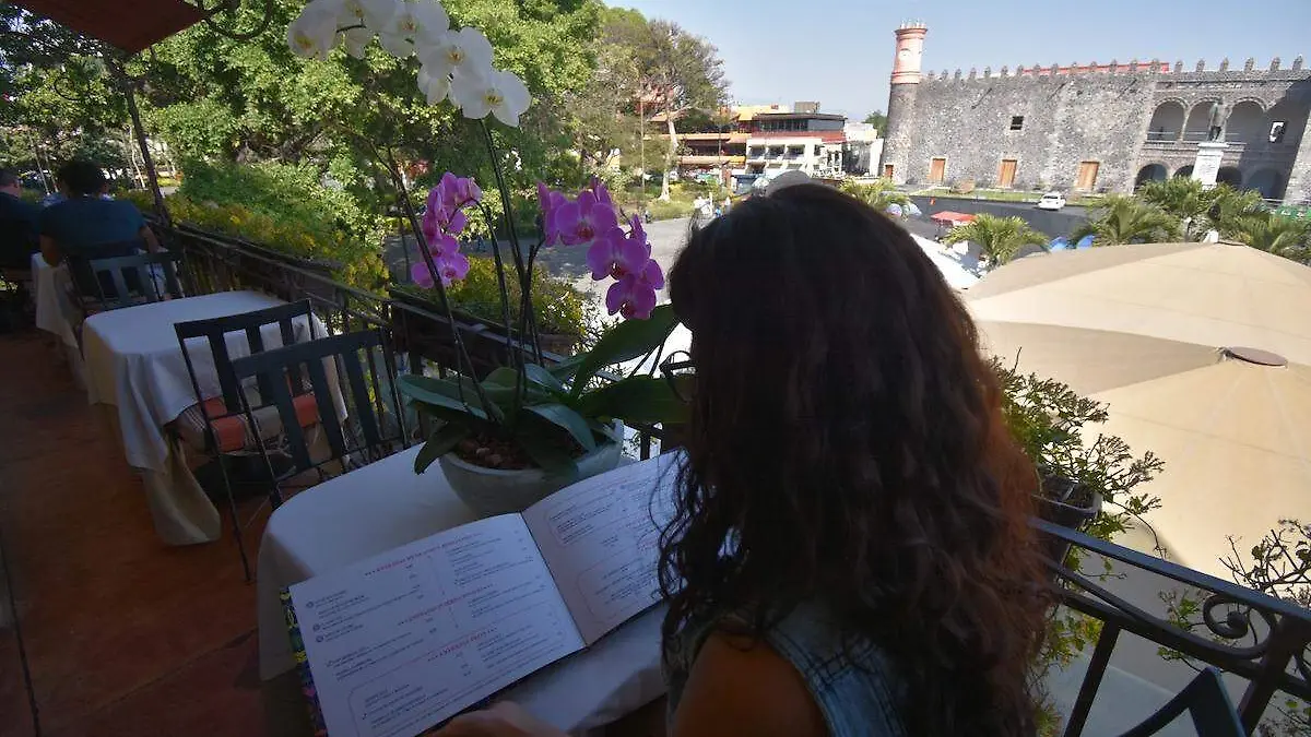 restaurante-casa-hidalgo-cuernavaca-2