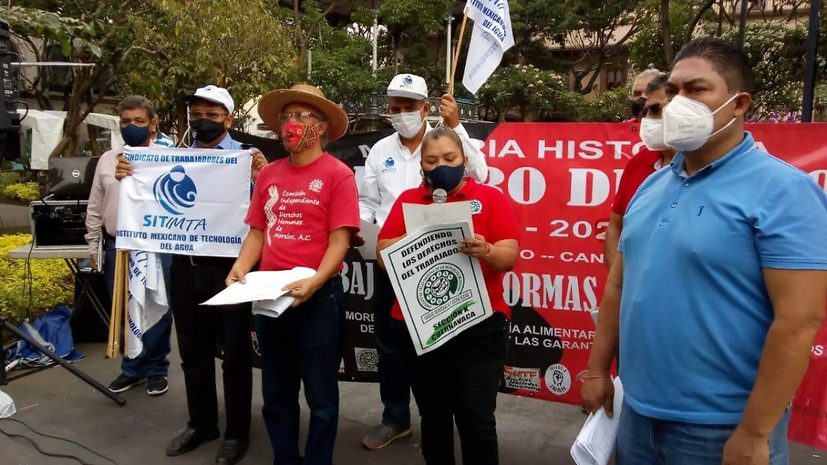 WhatsApp Image 2021-05-01 at 10.53.00 AM