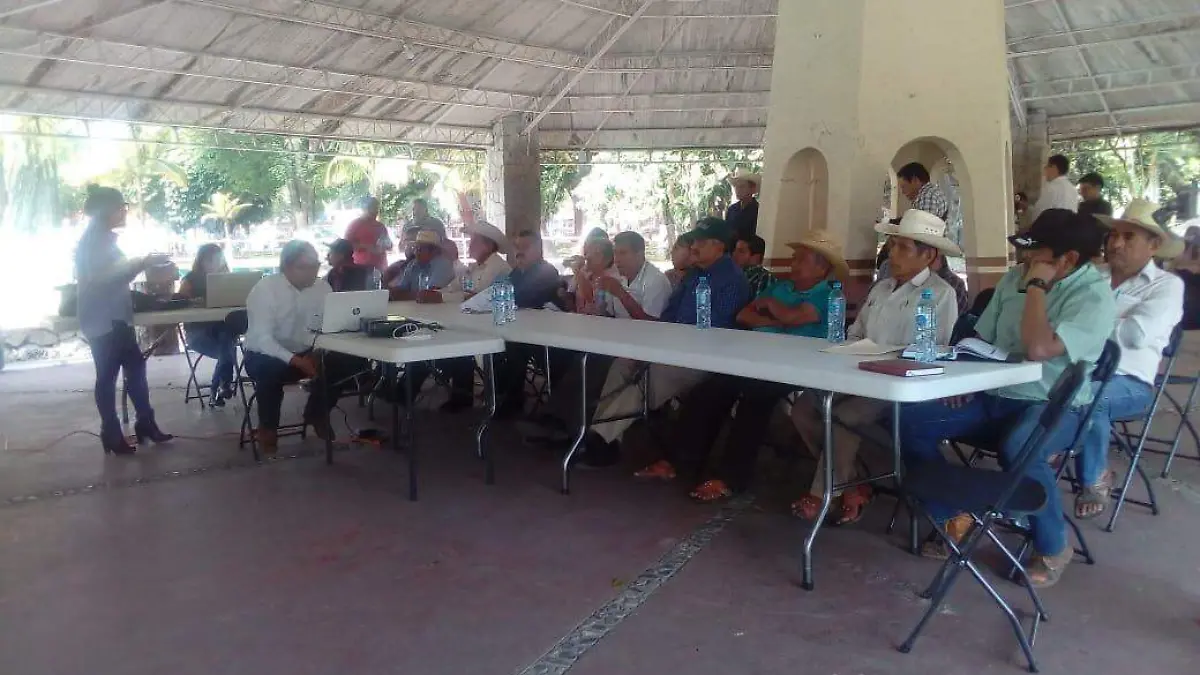 Sociedades cooperativas