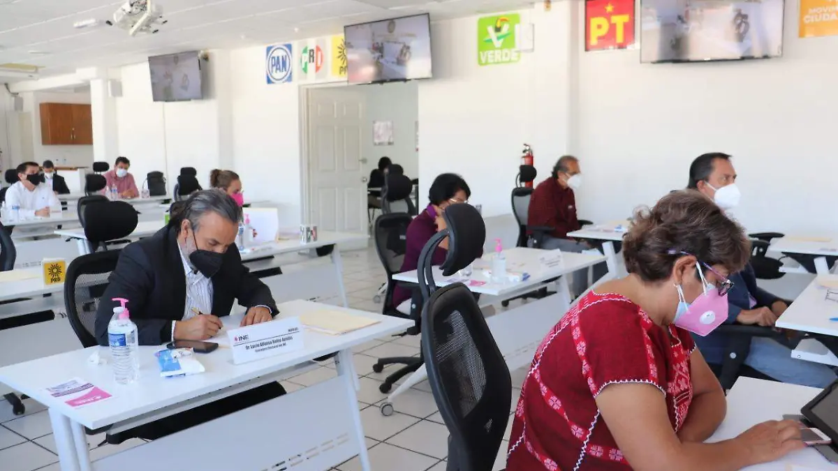 WhatsApp Image 2020-12-18 at 5.06.53 PM (1)